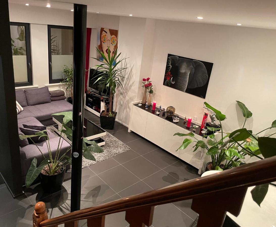 Modern 1Br House Near Heysel, Expo, Palais 12, Atomium, Uzvub Et Stade Roi Baudouin Apartment Wemmel Exterior photo